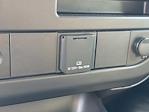 New 2025 Chevrolet Express 3500 Box Van for sale #SN021022 - photo 21