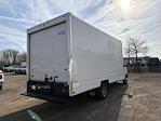 New 2025 Chevrolet Express 3500 Box Van for sale #SN021022 - photo 3