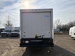 New 2025 Chevrolet Express 3500 Box Van for sale #SN021022 - photo 5