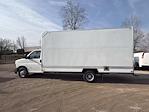 New 2025 Chevrolet Express 3500 Box Van for sale #SN021022 - photo 7