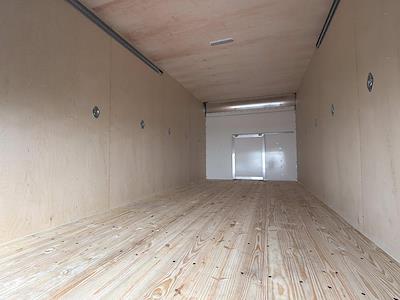 New 2025 Chevrolet Express 3500 Box Van for sale #SN021036 - photo 2