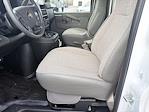 New 2025 Chevrolet Express 3500 Box Van for sale #SN021036 - photo 11