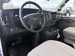 New 2025 Chevrolet Express 3500 Box Van for sale #SN021036 - photo 12