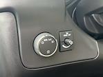 New 2025 Chevrolet Express 3500 Box Van for sale #SN021036 - photo 13