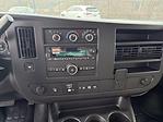 New 2025 Chevrolet Express 3500 Box Van for sale #SN021036 - photo 16