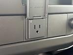 New 2025 Chevrolet Express 3500 Box Van for sale #SN021036 - photo 17