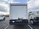 New 2025 Chevrolet Express 3500 Box Van for sale #SN021036 - photo 4