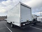 New 2025 Chevrolet Express 3500 Box Van for sale #SN021036 - photo 5