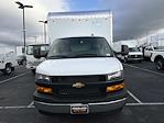 New 2025 Chevrolet Express 3500 Box Van for sale #SN021036 - photo 7