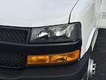New 2025 Chevrolet Express 3500 Box Van for sale #SN021036 - photo 8