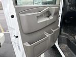 New 2025 Chevrolet Express 3500 Regular Cab Box Truck for sale #SN021052 - photo 10