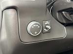 New 2025 Chevrolet Express 3500 Regular Cab Box Truck for sale #SN021052 - photo 13