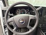 New 2025 Chevrolet Express 3500 Regular Cab Box Truck for sale #SN021052 - photo 14