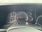 New 2025 Chevrolet Express 3500 Regular Cab Box Truck for sale #SN021052 - photo 15