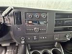 New 2025 Chevrolet Express 3500 Regular Cab Box Truck for sale #SN021052 - photo 16