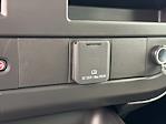 New 2025 Chevrolet Express 3500 Regular Cab Box Truck for sale #SN021052 - photo 17