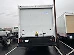 New 2025 Chevrolet Express 3500 Regular Cab Box Truck for sale #SN021052 - photo 4