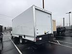 New 2025 Chevrolet Express 3500 Regular Cab Box Truck for sale #SN021052 - photo 5