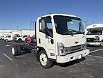 New 2025 Chevrolet LCF 4500HG Regular Cab Cab Chassis for sale #SS201305 - photo 1