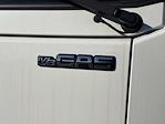 New 2025 Chevrolet LCF 4500HG Regular Cab Cab Chassis for sale #SS201305 - photo 10