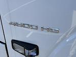 New 2025 Chevrolet LCF 4500HG Regular Cab Cab Chassis for sale #SS201305 - photo 11