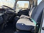 New 2025 Chevrolet LCF 4500HG Regular Cab Cab Chassis for sale #SS201305 - photo 12
