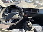 New 2025 Chevrolet LCF 4500HG Regular Cab Cab Chassis for sale #SS201305 - photo 14