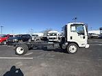 New 2025 Chevrolet LCF 4500HG Regular Cab Cab Chassis for sale #SS201305 - photo 2