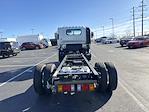 New 2025 Chevrolet LCF 4500HG Regular Cab Cab Chassis for sale #SS201305 - photo 4
