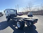New 2025 Chevrolet LCF 4500HG Regular Cab Cab Chassis for sale #SS201305 - photo 5