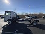 New 2025 Chevrolet LCF 4500HG Regular Cab Cab Chassis for sale #SS201305 - photo 6