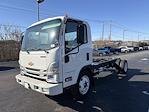New 2025 Chevrolet LCF 4500HG Regular Cab Cab Chassis for sale #SS201305 - photo 7