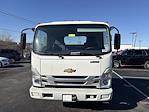 New 2025 Chevrolet LCF 4500HG Regular Cab Cab Chassis for sale #SS201305 - photo 8