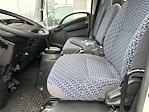 New 2025 Chevrolet LCF 4500HG Regular Cab Cab Chassis for sale #SS201319 - photo 10