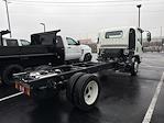 New 2025 Chevrolet LCF 4500HG Regular Cab Cab Chassis for sale #SS201319 - photo 2