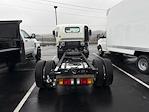 New 2025 Chevrolet LCF 4500HG Regular Cab Cab Chassis for sale #SS201319 - photo 3