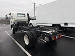 New 2025 Chevrolet LCF 4500HG Regular Cab Cab Chassis for sale #SS201319 - photo 4