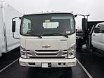New 2025 Chevrolet LCF 4500HG Regular Cab Cab Chassis for sale #SS201319 - photo 6