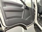 New 2025 Chevrolet LCF 4500HG Regular Cab Cab Chassis for sale #SS201319 - photo 9