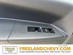 New 2025 Chevrolet LCF 3500HG Regular Cab Cab Chassis for sale #SS203691 - photo 11