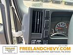 New 2025 Chevrolet LCF 3500HG Regular Cab Cab Chassis for sale #SS203691 - photo 13