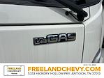 New 2025 Chevrolet LCF 3500HG Regular Cab Cab Chassis for sale #SS203691 - photo 20