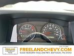 New 2025 Chevrolet LCF 3500HG Regular Cab Cab Chassis for sale #SS203693 - photo 13