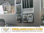 New 2025 Chevrolet LCF 3500HG Regular Cab Cab Chassis for sale #SS203693 - photo 16
