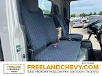 New 2025 Chevrolet LCF 3500HG Regular Cab Cab Chassis for sale #SS203693 - photo 21