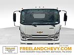 New 2025 Chevrolet LCF 3500HG Regular Cab Cab Chassis for sale #SS203693 - photo 3