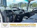 New 2025 Chevrolet LCF 3500HG Regular Cab Cab Chassis for sale #SS203693 - photo 10