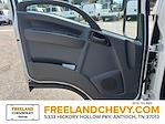 New 2025 Chevrolet LCF 3500HG Regular Cab Cab Chassis for sale #SS203693 - photo 11