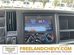 New 2025 Chevrolet LCF 3500HG Regular Cab Cab Chassis for sale #SS203693 - photo 17