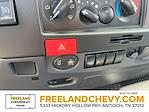 New 2025 Chevrolet LCF 3500HG Regular Cab Cab Chassis for sale #SS203693 - photo 18